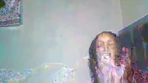 thickymamii online show from 05-17-26, 08:27