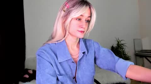 thief_of_hearts_ online show from 12-15-25, 07:45