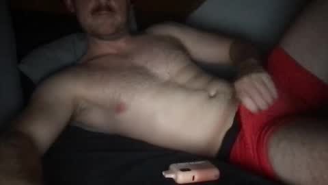 Snapshot of thierrinho8148 chatting on 09-17-25, 10:00 thierrinho8148 online show from 09-17-25, 10:00