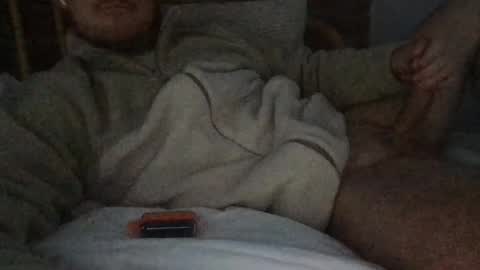 thierrinho8148 online show from 11-24-25, 09:03