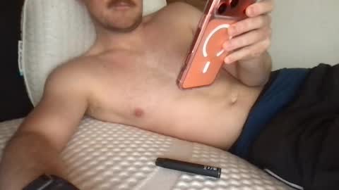thierrinho8148 online show from 05-14-26, 08:43