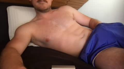 thierrinho8148 online show from 07-06-26, 07:27