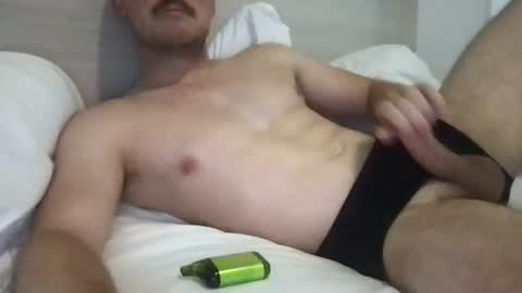 thierrinho8148 online show from 07-28-26, 03:21