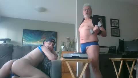 thierrypapineau online show from 04-11-26, 10:36