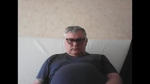 Thierrysymp online show from 12-26-24, 10:48