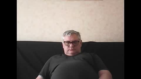 Thierrysymp online show from 01-01-25, 10:32