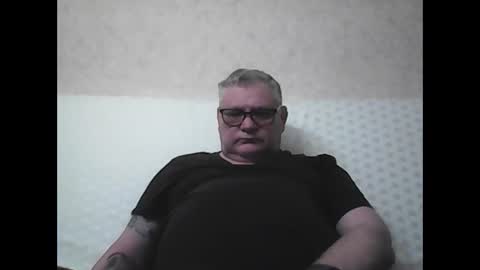 Thierrysymp online show from 02-12-25, 06:19