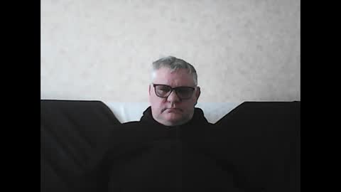 Thierrysymp online show from 03-04-25, 10:57