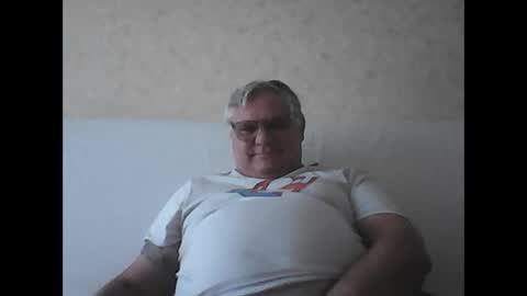 Thierrysymp online show from 09-28-25, 09:14