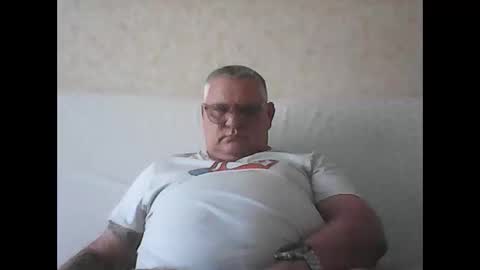 Thierrysymp online show from 10-09-25, 03:54