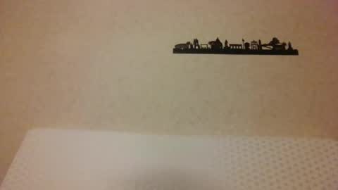 Thierrysymp online show from 03-11-26, 06:47