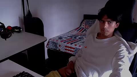 thieves_us online show from 12-01-24, 06:08