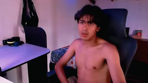 thieves_us online show from 12-23-24, 05:11