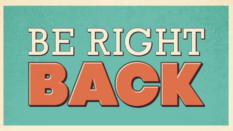 thieves_us online show from 01-24-25, 04:27