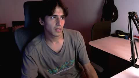 thieves_us online show from 02-05-25, 10:01