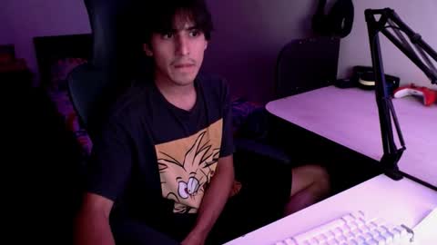 thieves_us online show from 02-22-25, 05:44