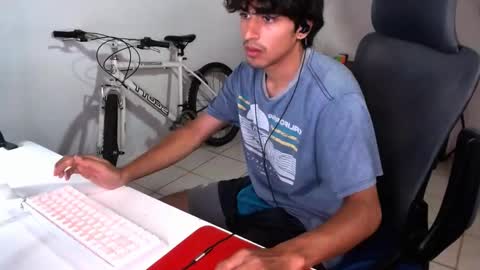 thieves_us online show from 09-10-25, 06:52