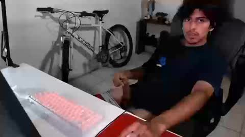 thieves_us online show from 09-19-25, 11:27