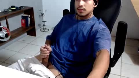 thieves_us online show from 01-11-26, 01:43