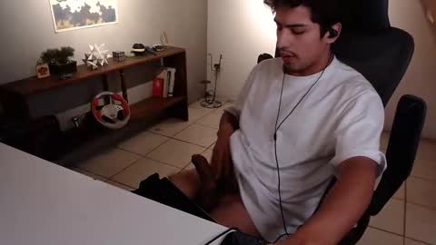 thieves_us online show from 02-04-26, 05:41