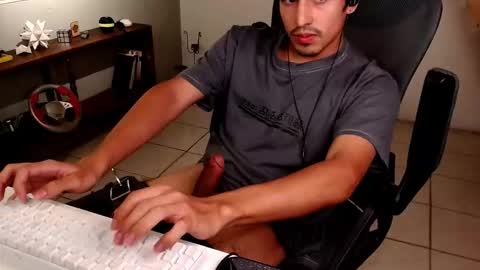 thieves_us online show from 03-04-26, 06:19