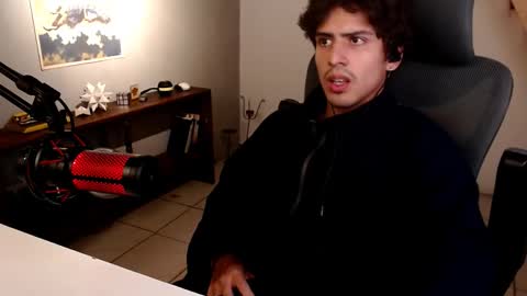 thieves_us online show from 03-10-26, 05:34