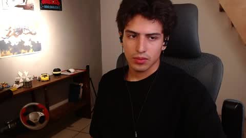 thieves_us online show from 04-27-26, 07:01