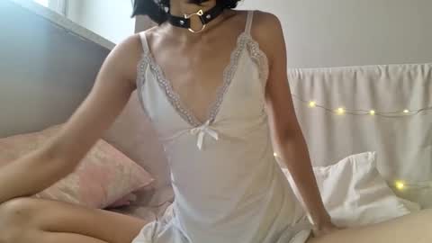 thifa2x online show from 01-12-26, 12:43