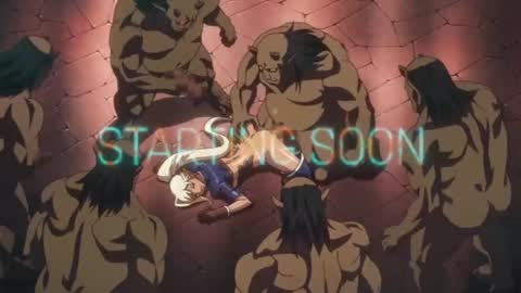 thiffany_show online show from 10-05-25, 07:17