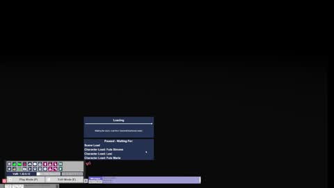 thiffany_show online show from 12-22-25, 02:08