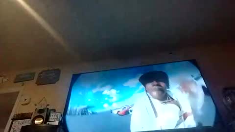 lola...and...thiggy online show from 12-24-24, 06:44