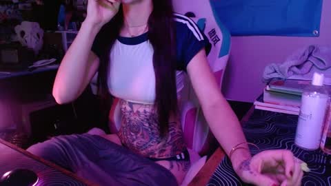 snacks online show from 12-04-24, 09:46