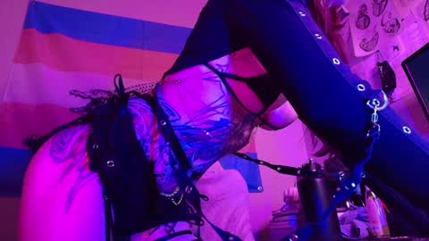 snacks online show from 02-05-25, 03:45