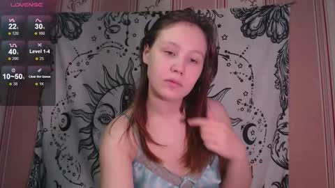 Snapshot of thighswithspikes chatting on 11-16-25, 07:58 thighswithspikes online show from 11-16-25, 07:58