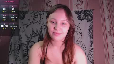 Snapshot of thighswithspikes chatting on 11-17-25, 08:20 thighswithspikes online show from 11-17-25, 08:20