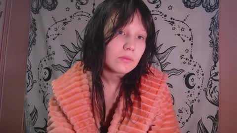 thighswithspikes online show from 02-08-26, 08:07