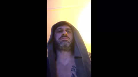 Snapshot of thik80 chatting on 12-08-24, 05:50 thik80 online show from 12-08-24, 05:50