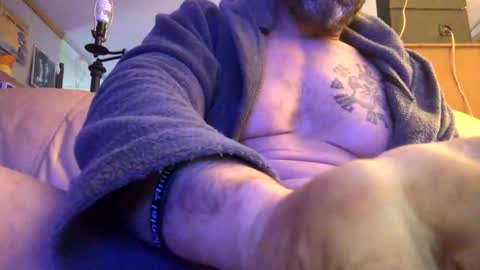 Snapshot of thik80 chatting on 01-12-26, 02:33 thik80 online show from 01-12-26, 02:33