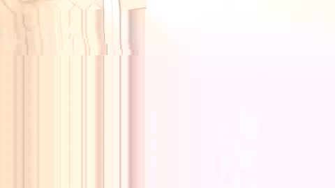 thikstik_80 online show from 04-05-26, 10:12