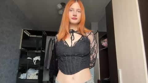 Emma online show from 04-30-26, 09:15