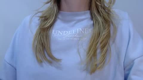 sara online show from 11-08-25, 02:34