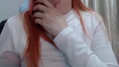 sara online show from 11-27-25, 02:46