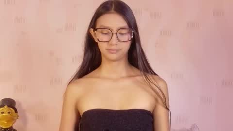 Eva  online show from 02-14-26, 12:57