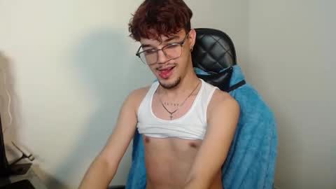 Tom online show from 11-09-25, 06:12