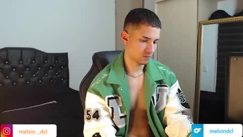 thin_tommy11 online show from 12-29-24, 10:25