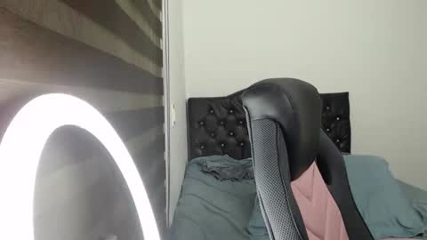 thin_tommy11 online show from 01-26-25, 02:14