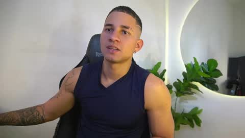thin_tommy11 online show from 05-02-26, 08:58