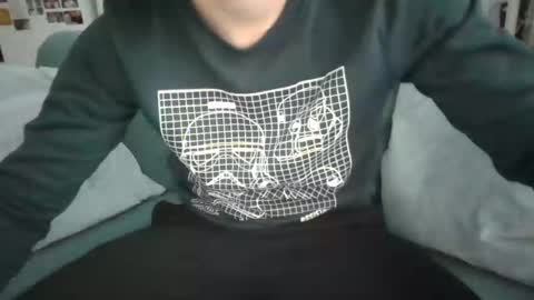 Thinboy2 online show from 12-09-24, 02:06