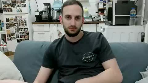 Thinboy2 online show from 04-29-26, 04:55