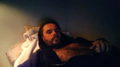 Snapshot of thinkingaboutthisnewgirl chatting on 12-15-24, 07:35 Thinking About This New Girl online show from 12-15-24, 07:35